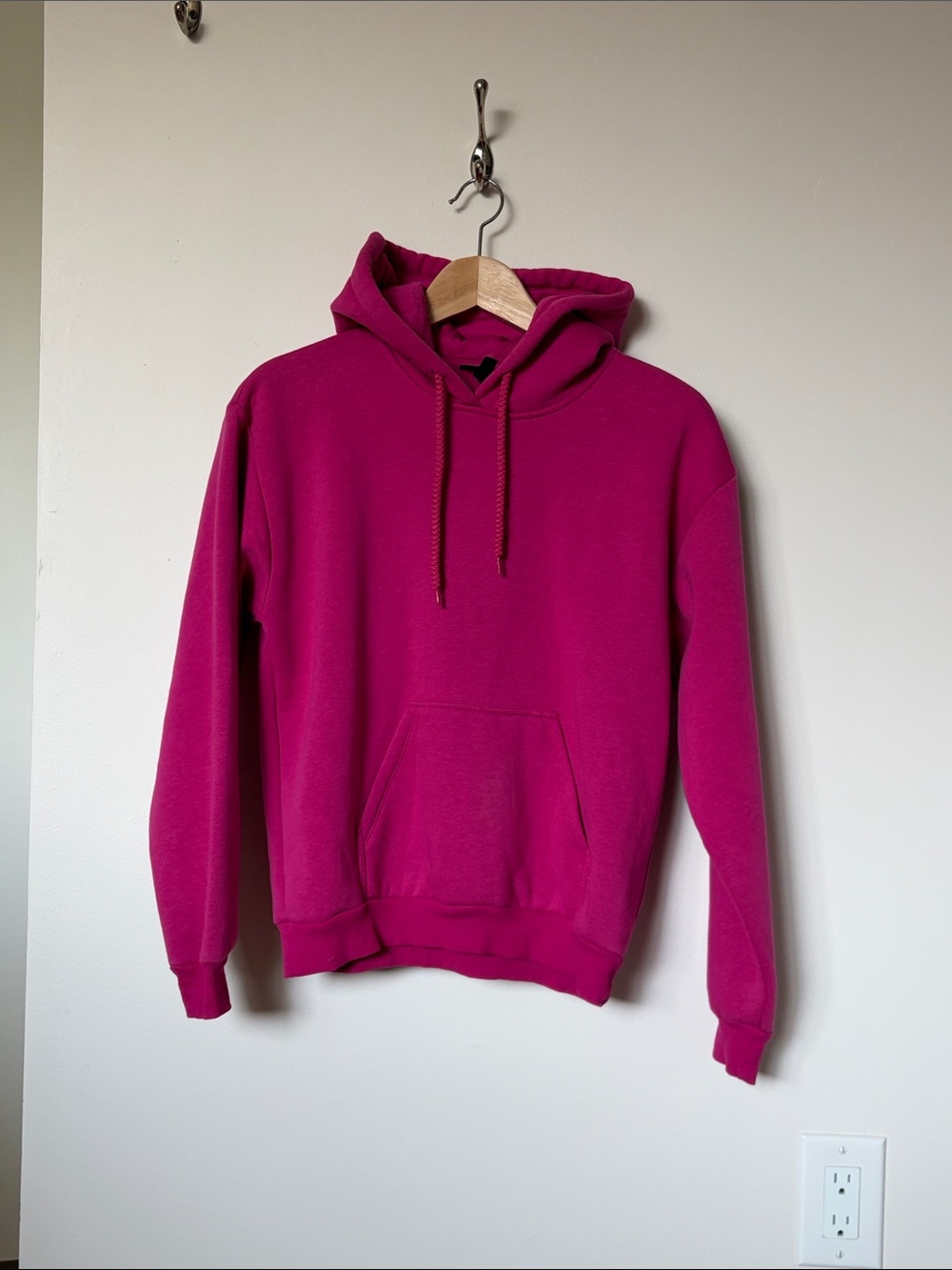 TOPSHOP • Petite • 2
